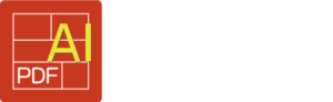 PDF積算AI自動読み取り