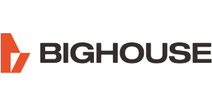 bighouse1