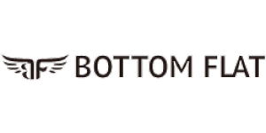 bottomflat1-1