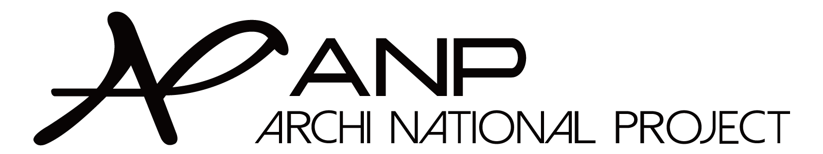 株式会社ANP＿建設業のDX化を推進するシステム会社