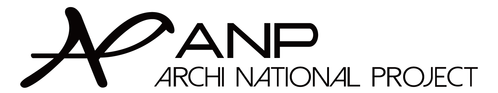 株式会社ANP＿建設業のDX化を推進するシステム会社